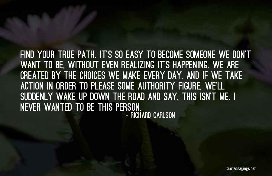 Arbeau Pavane Quotes By Richard Carlson Arbeau Pavane Quotes By Richard Carlson