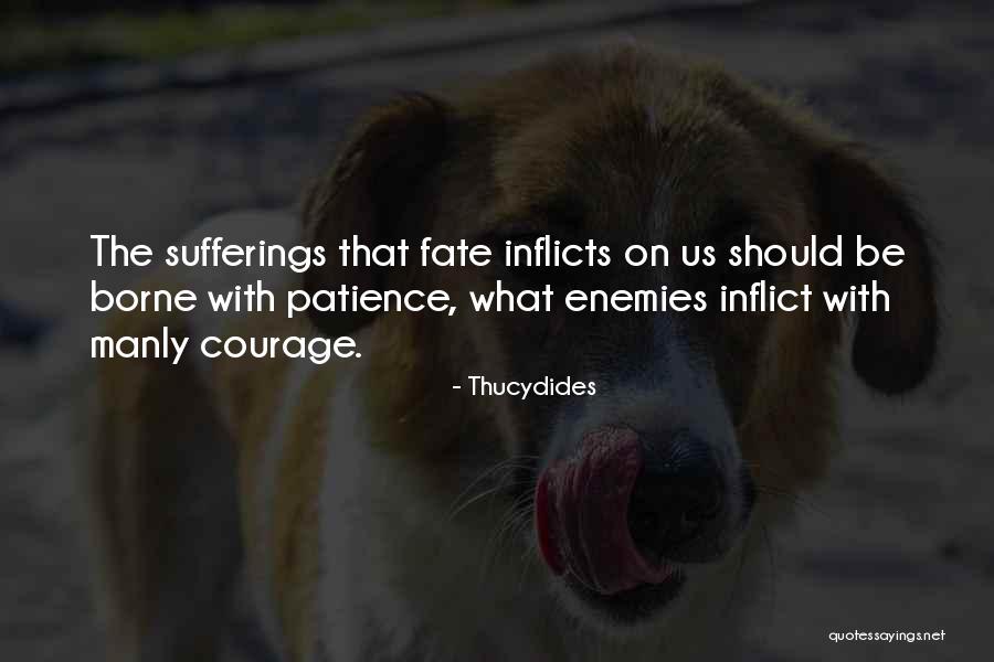 Arbeau Pavane Quotes By Thucydides Arbeau Pavane Quotes By Thucydides