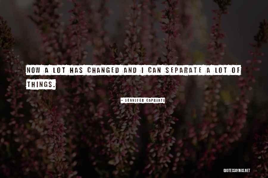 Arbeid Quotes By Jennifer Capriati Arbeid Quotes By Jennifer Capriati
