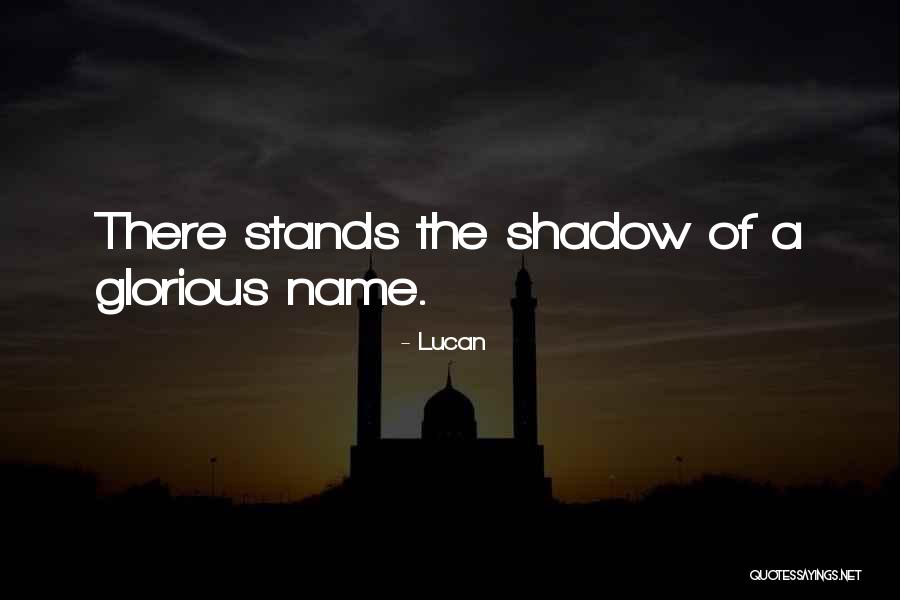Arbeider Of Bediende Quotes By Lucan Arbeider Of Bediende Quotes By Lucan