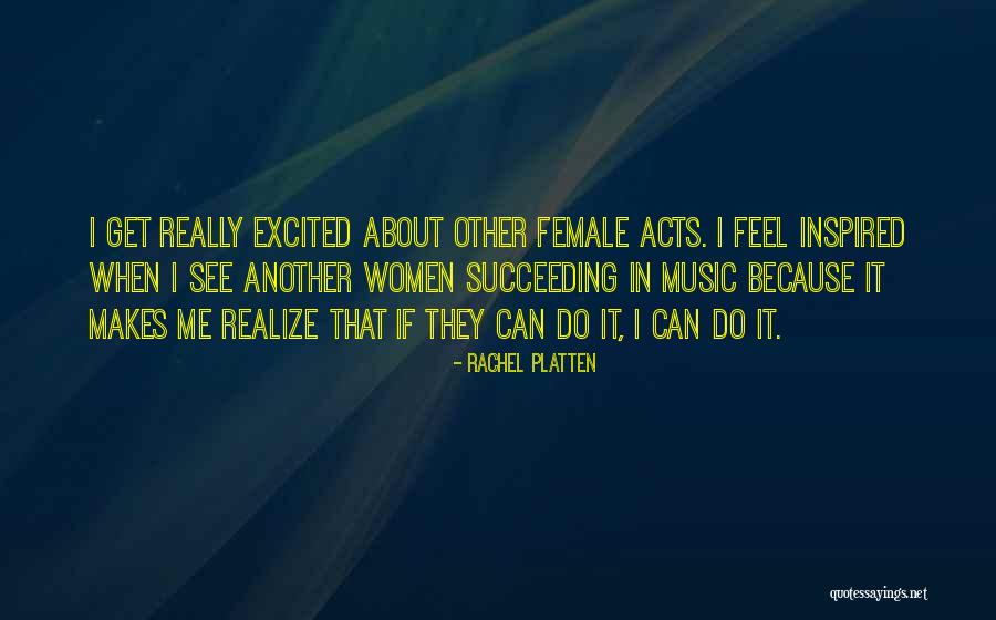 Arbeider Of Bediende Quotes By Rachel Platten Arbeider Of Bediende Quotes By Rachel Platten