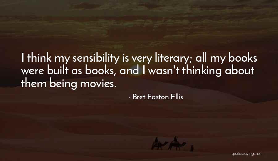 Arbeider Vertaling Quotes By Bret Easton Ellis Arbeider Vertaling Quotes By Bret Easton Ellis