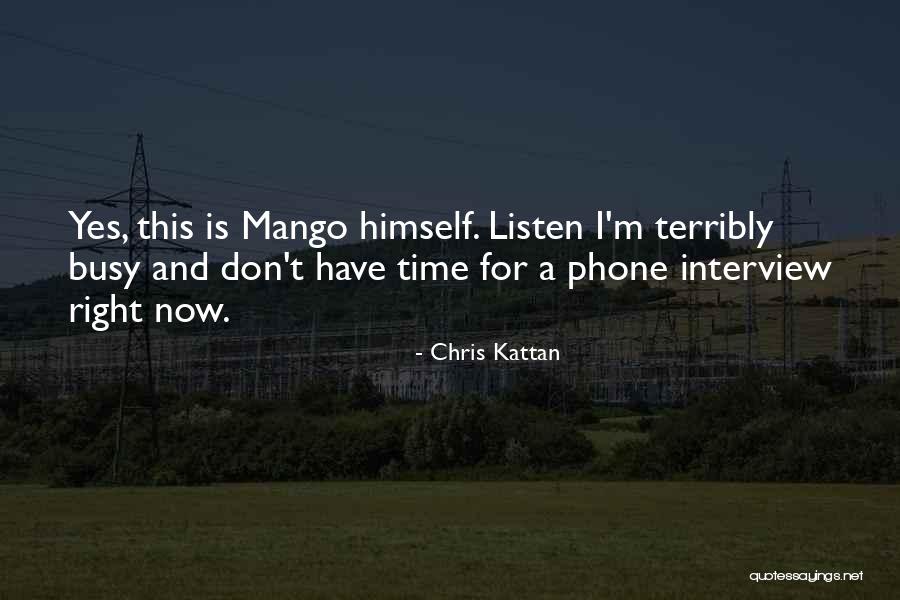 Arbeider Vertaling Quotes By Chris Kattan Arbeider Vertaling Quotes By Chris Kattan