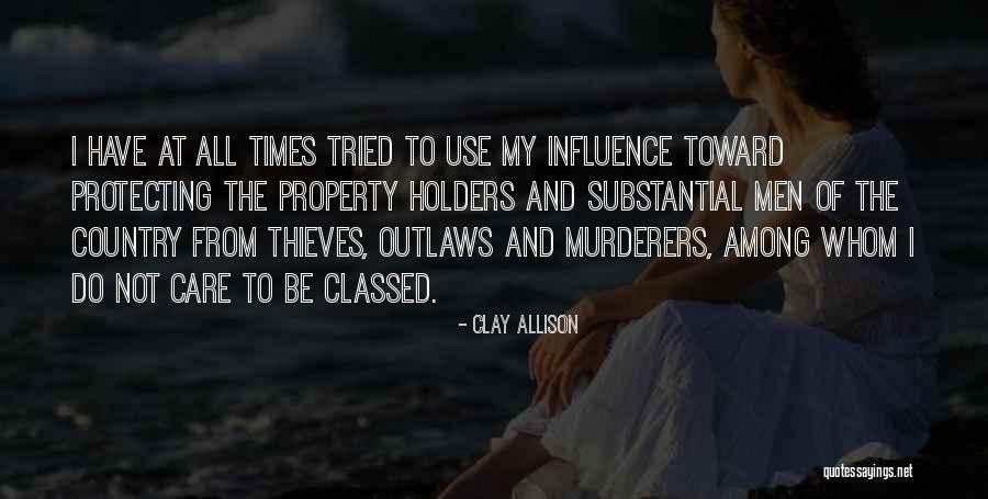 Arbeider Vertaling Quotes By Clay Allison Arbeider Vertaling Quotes By Clay Allison