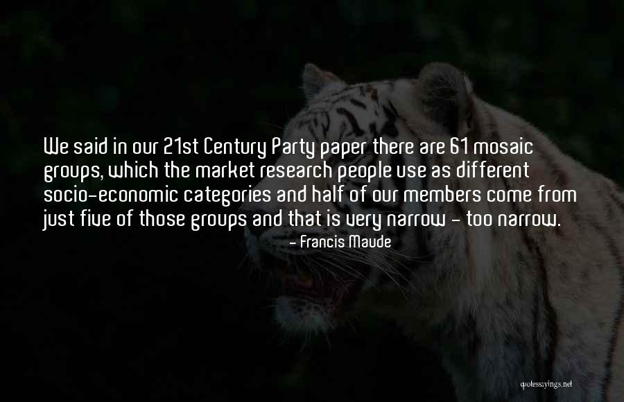 Arbeider Vertaling Quotes By Francis Maude Arbeider Vertaling Quotes By Francis Maude