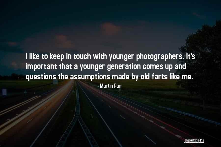 Arbeider Vertaling Quotes By Martin Parr Arbeider Vertaling Quotes By Martin Parr