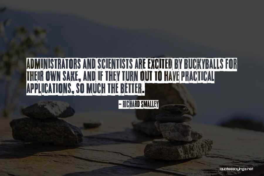 Arbeider Vertaling Quotes By Richard Smalley Arbeider Vertaling Quotes By Richard Smalley