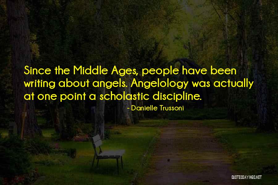 Arbeidershuis Quotes By Danielle Trussoni Arbeidershuis Quotes By Danielle Trussoni