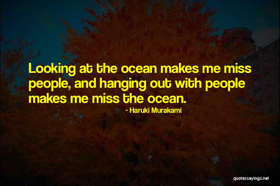 Arbeidershuis Quotes By Haruki Murakami Arbeidershuis Quotes By Haruki Murakami