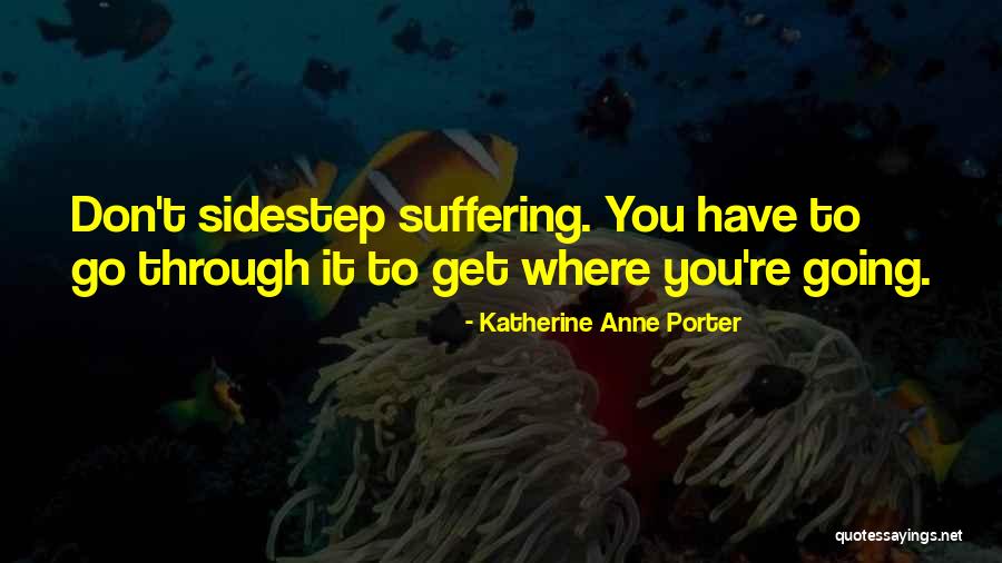 Arbeidershuis Quotes By Katherine Anne Porter Arbeidershuis Quotes By Katherine Anne Porter
