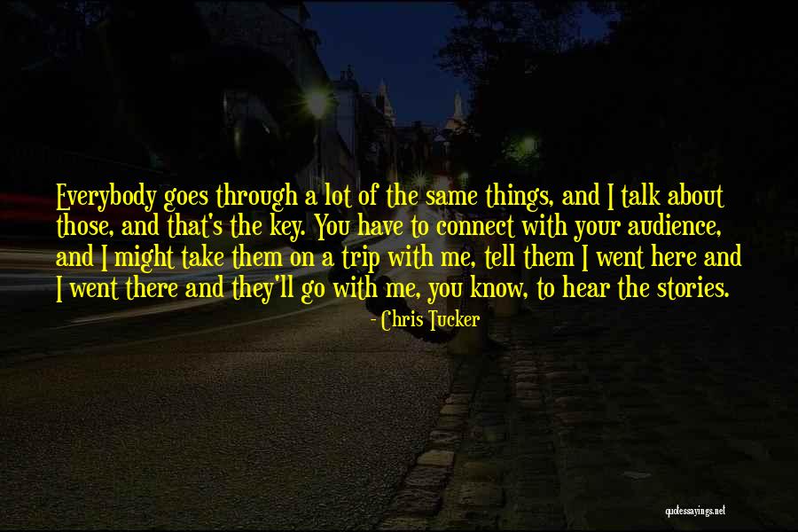 Arbeidersvoetbal Kempen Quotes By Chris Tucker Arbeidersvoetbal Kempen Quotes By Chris Tucker