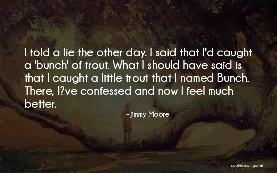 Arbeidersvoetbal Kempen Quotes By Jimmy Moore Arbeidersvoetbal Kempen Quotes By Jimmy Moore