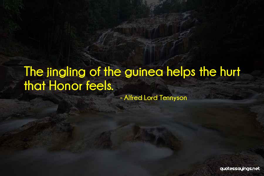 Arbeiten Conjugation Quotes By Alfred Lord Tennyson Arbeiten Conjugation Quotes By Alfred Lord Tennyson