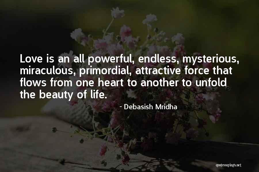 Arbeiten Conjugation Quotes By Debasish Mridha Arbeiten Conjugation Quotes By Debasish Mridha