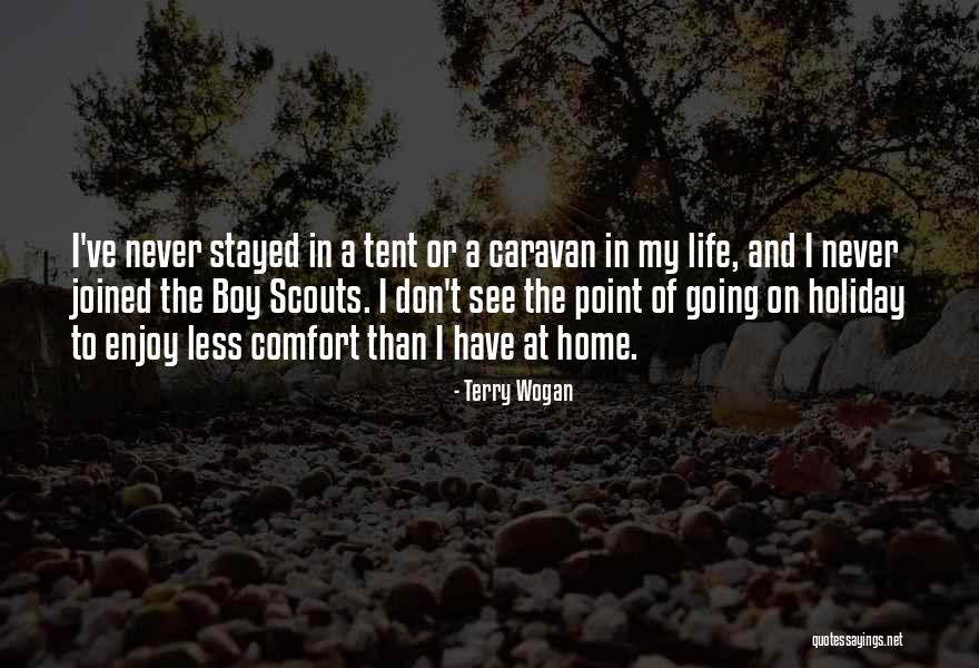 Arbeiten Conjugation Quotes By Terry Wogan Arbeiten Conjugation Quotes By Terry Wogan
