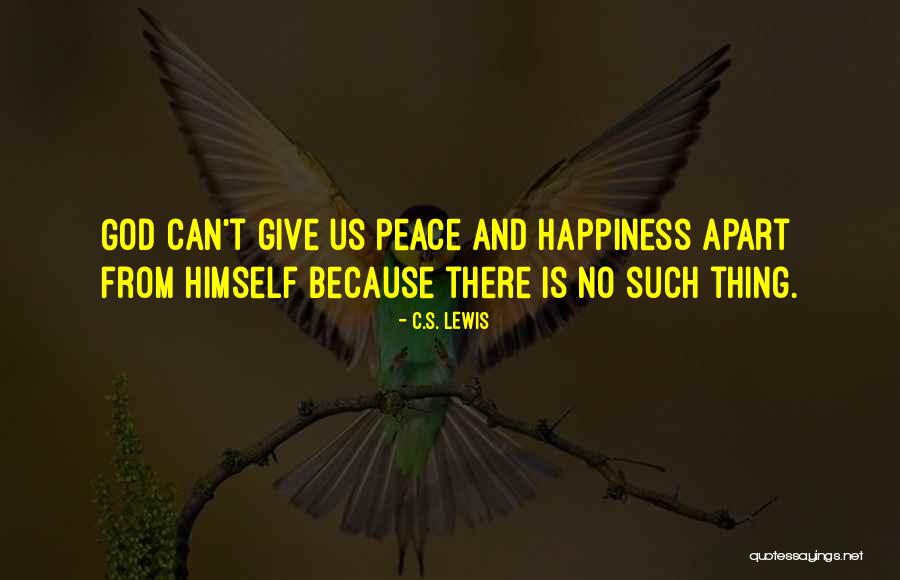 Arbeiterpartei Quotes By C.S. Lewis Arbeiterpartei Quotes By C.S. Lewis