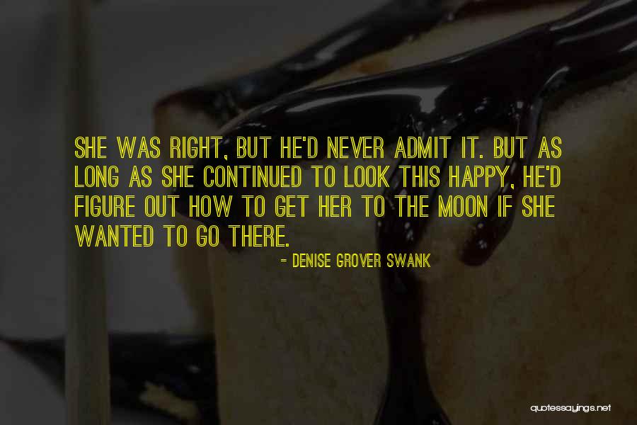 Arbeiterpartei Quotes By Denise Grover Swank Arbeiterpartei Quotes By Denise Grover Swank