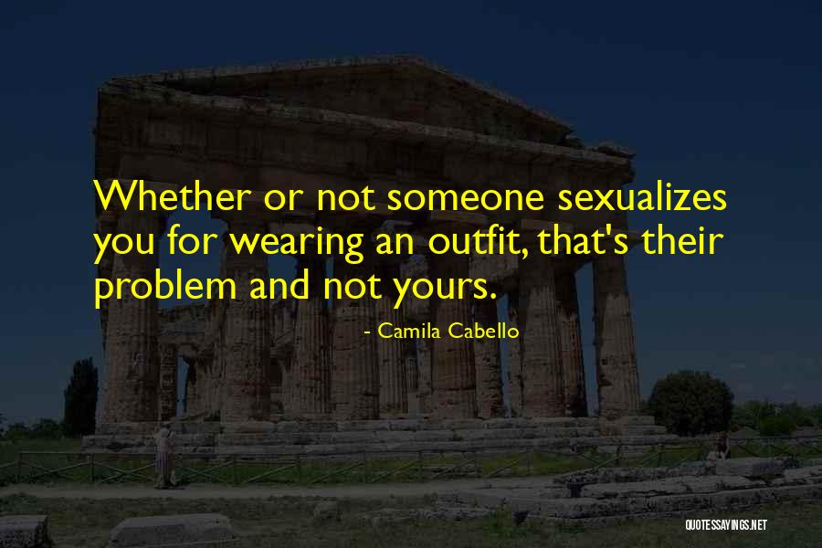 Arbeitet In German Quotes By Camila Cabello Arbeitet In German Quotes By Camila Cabello