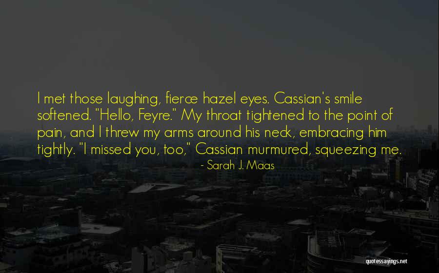Arbeitet In German Quotes By Sarah J. Maas Arbeitet In German Quotes By Sarah J. Maas