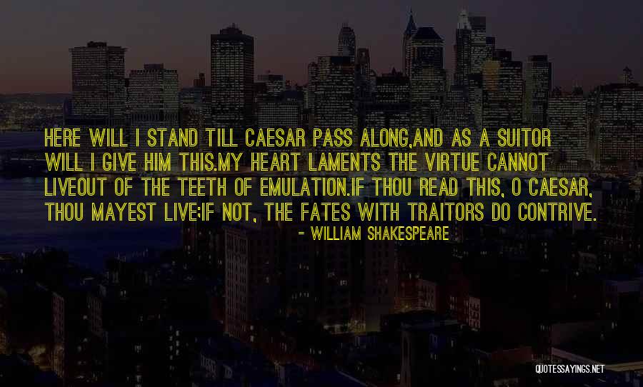 Arbeitet In German Quotes By William Shakespeare Arbeitet In German Quotes By William Shakespeare