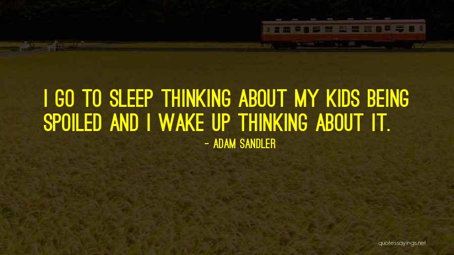 Arbeitet Ragoz Sa Quotes By Adam Sandler Arbeitet Ragoz Sa Quotes By Adam Sandler
