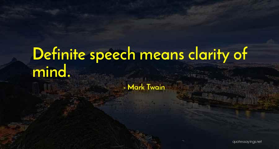 Arbeitet Ragoz Sa Quotes By Mark Twain Arbeitet Ragoz Sa Quotes By Mark Twain