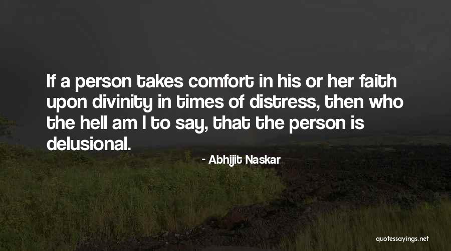 Arbeitsagentur Quotes By Abhijit Naskar Arbeitsagentur Quotes By Abhijit Naskar