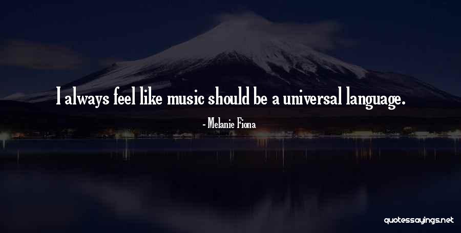 Arbeitsgemeinschaft Internistische Quotes By Melanie Fiona Arbeitsgemeinschaft Internistische Quotes By Melanie Fiona