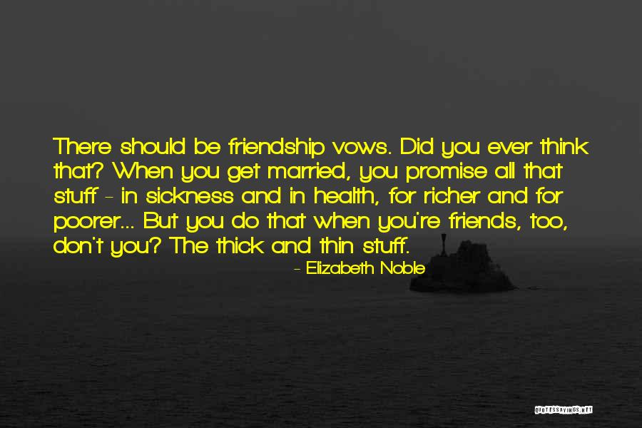 Arbejde Landsbank Quotes By Elizabeth Noble Arbejde Landsbank Quotes By Elizabeth Noble