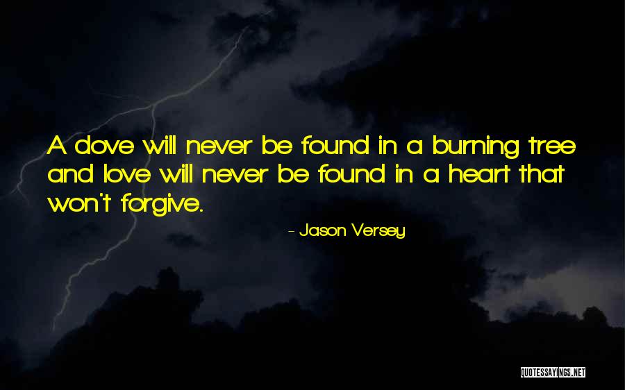 Arbejderbev Gelsens Quotes By Jason Versey Arbejderbev Gelsens Quotes By Jason Versey