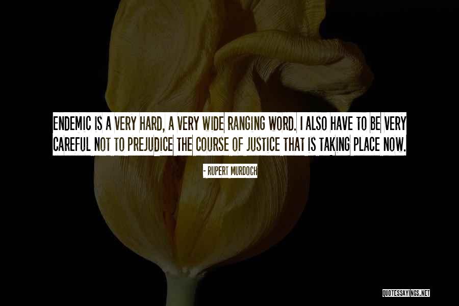 Arbejdermuseet Quotes By Rupert Murdoch Arbejdermuseet Quotes By Rupert Murdoch