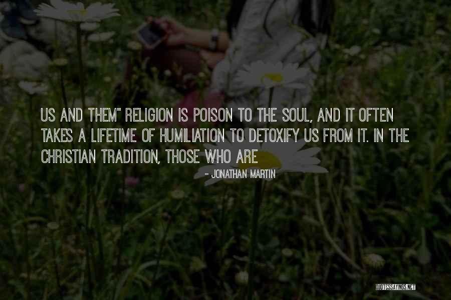 Arbelaez Et Thilleman Quotes By Jonathan Martin Arbelaez Et Thilleman Quotes By Jonathan Martin