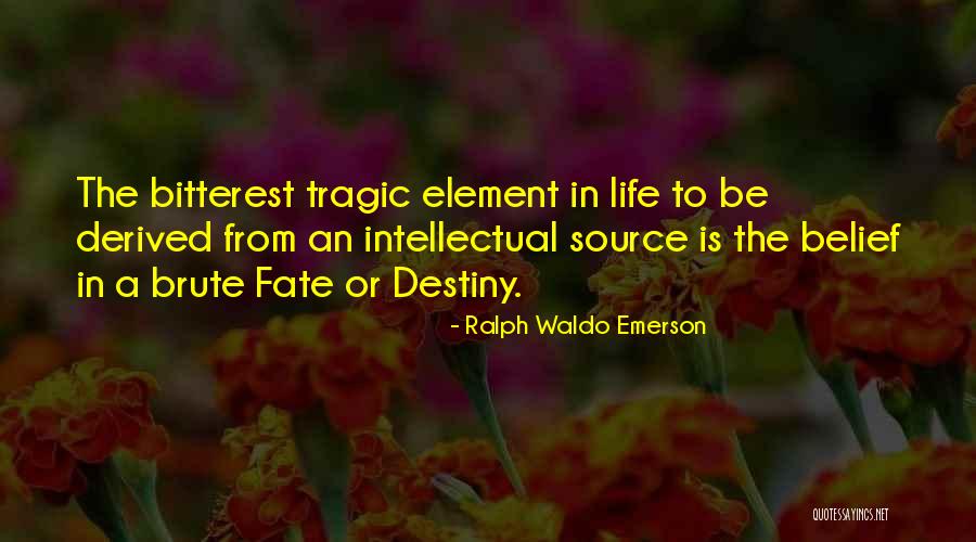 Arbelaez Et Thilleman Quotes By Ralph Waldo Emerson Arbelaez Et Thilleman Quotes By Ralph Waldo Emerson