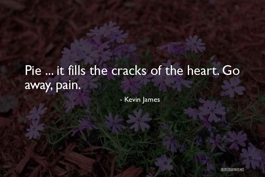 Arbelaez Investments Quotes By Kevin James Arbelaez Investments Quotes By Kevin James