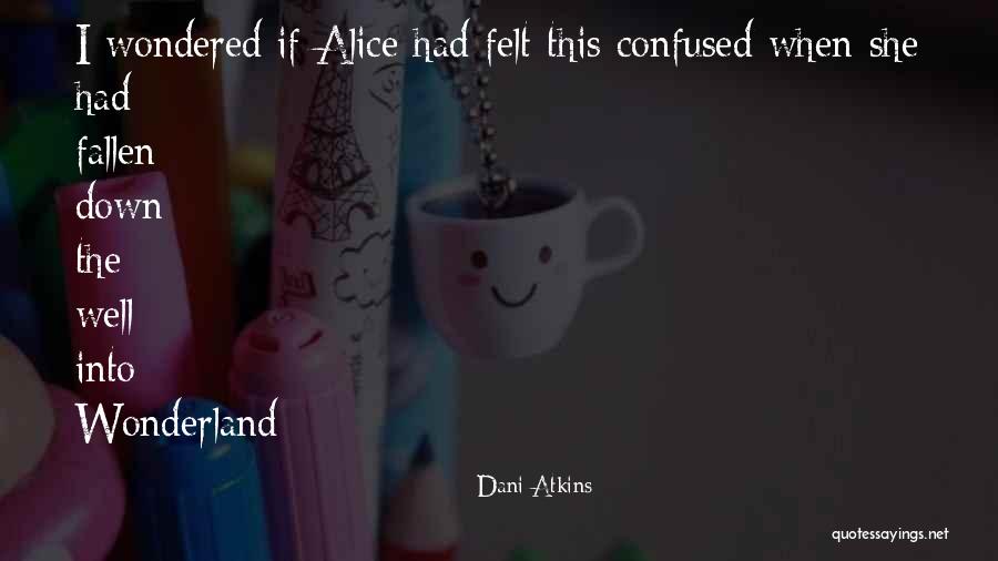 Arbella Car Quotes By Dani Atkins Arbella Car Quotes By Dani Atkins