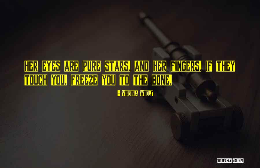 Arbella Car Quotes By Virginia Woolf Arbella Car Quotes By Virginia Woolf