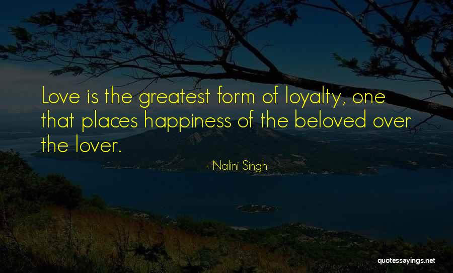 Arbella Pay Quotes By Nalini Singh Arbella Pay Quotes By Nalini Singh