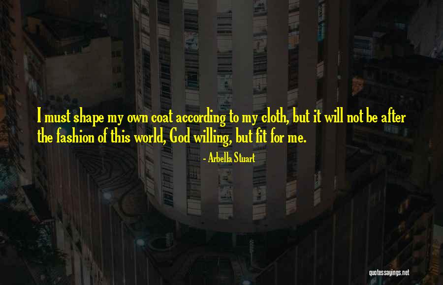 Arbella Quotes By Arbella Stuart Arbella Quotes By Arbella Stuart