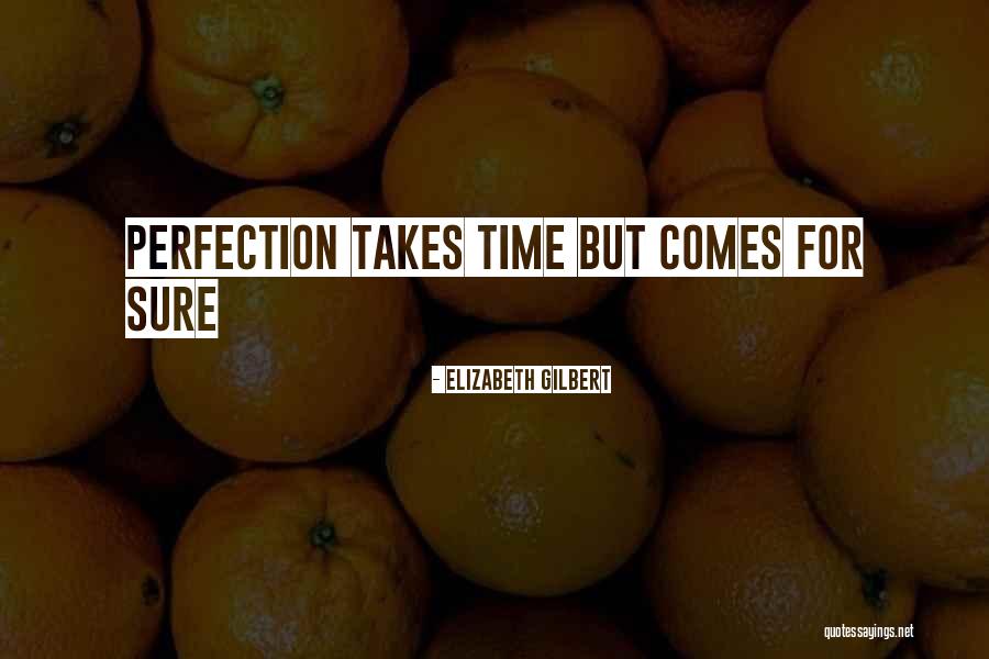 Arben Ahmetaj Quotes By Elizabeth Gilbert Arben Ahmetaj Quotes By Elizabeth Gilbert