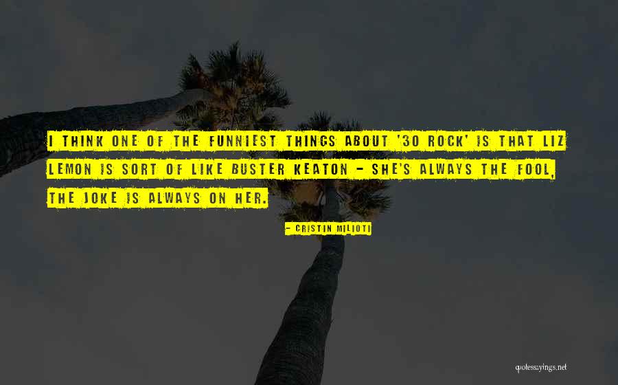 Arben Vitia Quotes By Cristin Milioti Arben Vitia Quotes By Cristin Milioti