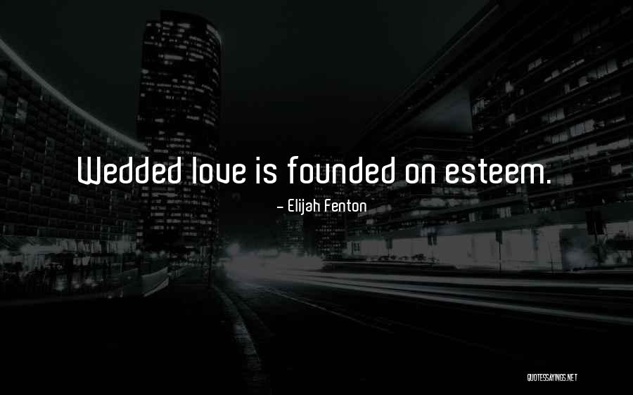 Arben Vitia Quotes By Elijah Fenton Arben Vitia Quotes By Elijah Fenton