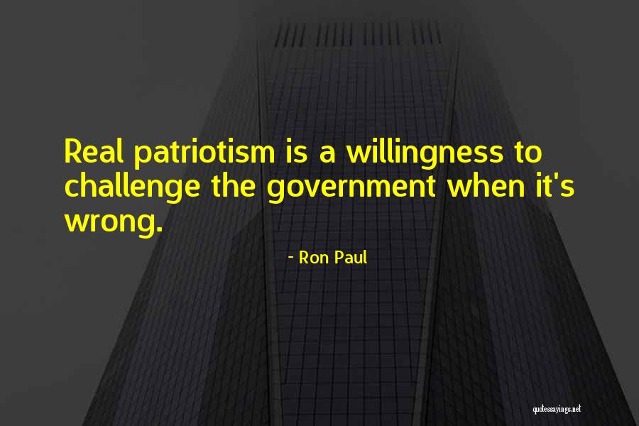 Arben Vitia Quotes By Ron Paul Arben Vitia Quotes By Ron Paul