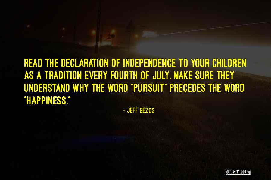 Arbenefits Quotes By Jeff Bezos Arbenefits Quotes By Jeff Bezos