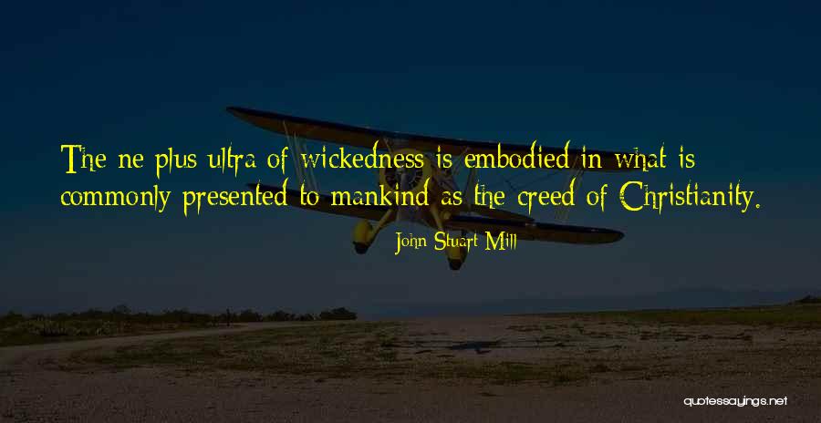 Arbenefits Quotes By John Stuart Mill Arbenefits Quotes By John Stuart Mill