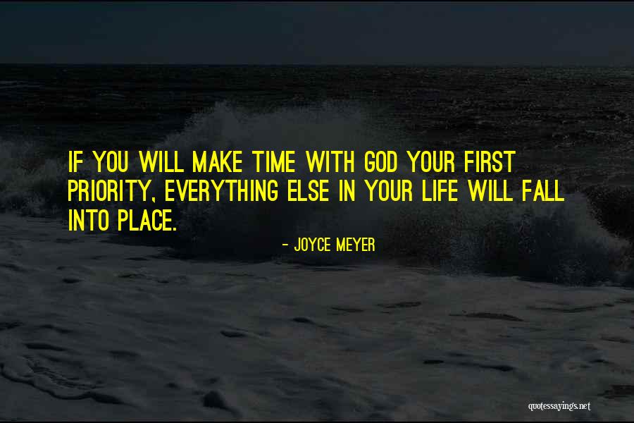 Arbenefits Quotes By Joyce Meyer Arbenefits Quotes By Joyce Meyer