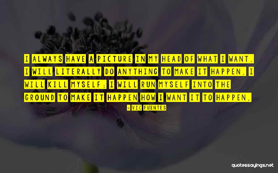 Arbenefits Quotes By Vic Fuentes Arbenefits Quotes By Vic Fuentes