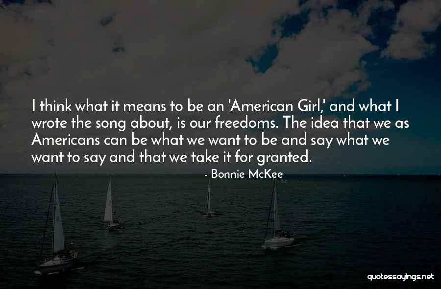Arbenina Navy Quotes By Bonnie McKee Arbenina Navy Quotes By Bonnie McKee