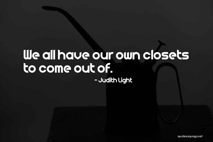 Arbenina Navy Quotes By Judith Light Arbenina Navy Quotes By Judith Light