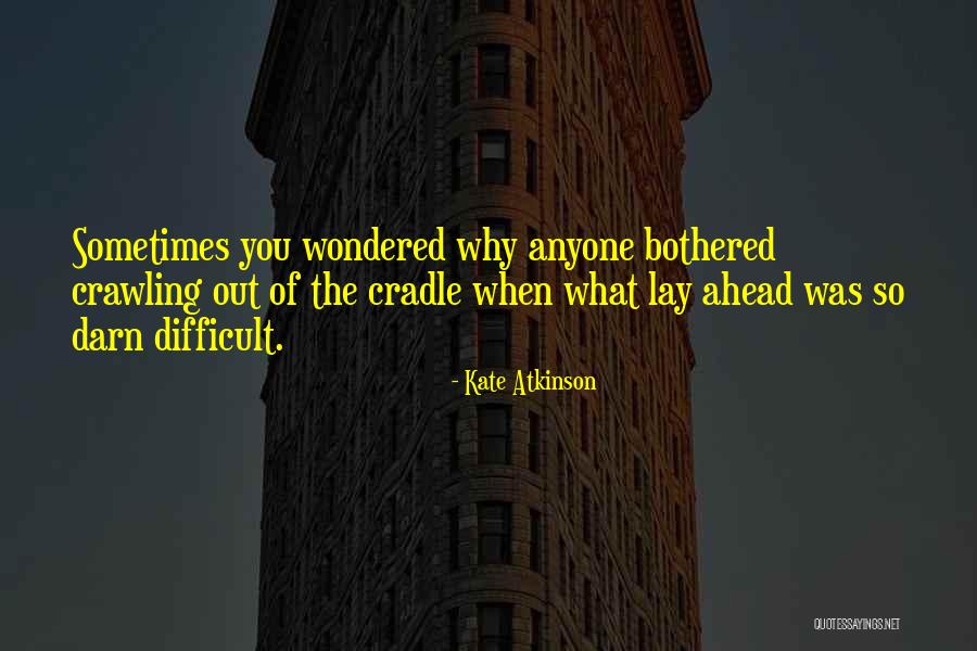 Arbenina Navy Quotes By Kate Atkinson Arbenina Navy Quotes By Kate Atkinson
