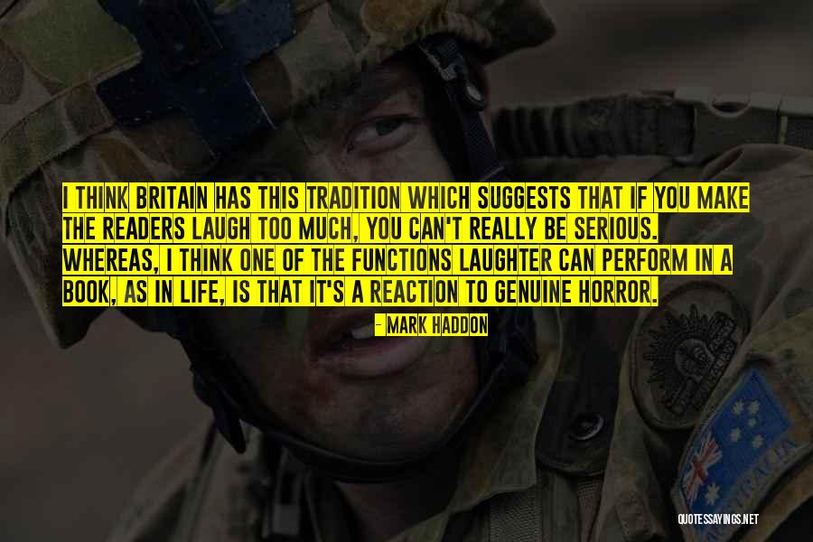 Arbenina Navy Quotes By Mark Haddon Arbenina Navy Quotes By Mark Haddon
